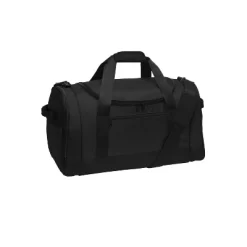 Port Authority Sporty Duffel Bag - 60L 14 Port Authority Sporty Duffel Bag - 60L -All Pack Shop GUEST fc3365f7 2f49 4c79 9a90 c5c9c05046f1