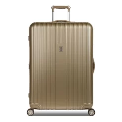 SWISSGEAR Ridge Hardside Large Checked Suitcase 28 SWISSGEAR Ridge Hardside Large Checked Suitcase -All Pack Shop GUEST fc3585ac 2c45 4de6 9c44 57a79e24df30
