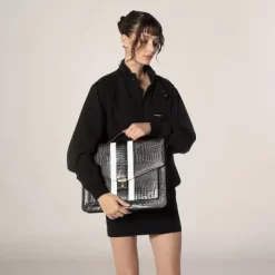 Members Only Tablet Laptop Case -All Pack Shop GUEST fc39ef50 5af7 4dac a52e f60d13b352df