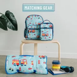 Wildkin Day2Day Backpack For Kids -All Pack Shop GUEST fc74ee9d 65a8 46f1 817c d64631be4562