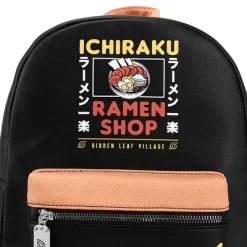 The Naruto Ramen Mini Backpack -All Pack Shop GUEST fc958753 1793 402d a1c6 61ca8e8997c0