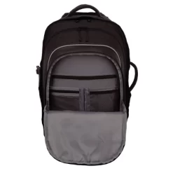 Outdoor Products Voyager Rolling 21.6'' Convertible Backpack -All Pack Shop GUEST fcbe21dc 539f 4003 af41 df0ca8f02827