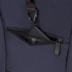 SWISSGEAR Core Travel 22" Backpack - Black -All Pack Shop GUEST fd5bf7cf 741a 4315 9426 12ac0014f78e