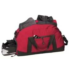 Port Authority 55L Classic Solid Color Sport Duffel Bag With Built-In Bottom Board 11 Port Authority 55L Classic Solid Color Sport Duffel Bag With Built-In Bottom Board -All Pack Shop GUEST fd8d0381 2f2b 4be5 a669 86326bef906c