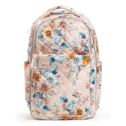 Vera Bradley Travel Backpack 23 Vera Bradley Travel Backpack -All Pack Shop GUEST fdfcf5eb 0398 43c8 8ca7 a8f2690ac67e