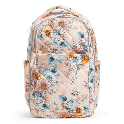 Vera Bradley Travel Backpack 11 Vera Bradley Travel Backpack - Image 11