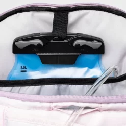 Adaptive 17" Backpack Lavender Splash - Embark™ -All Pack Shop GUEST fe0ac1de c00b 4ed8 a2d0 ec2a8fd281e5