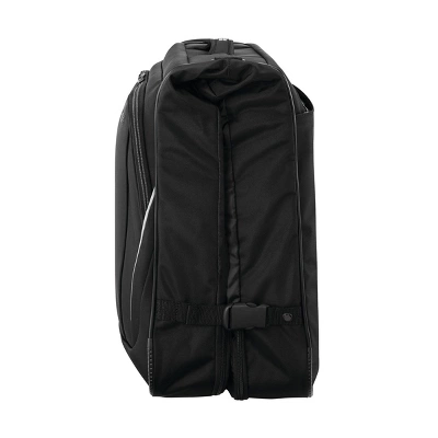 American Tourister Superset Garment Bag - Black 8 American Tourister Superset Garment Bag - Black - Image 8