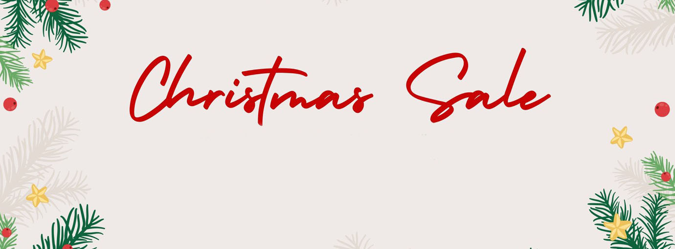 All Pack Shop -All Pack Shop 25